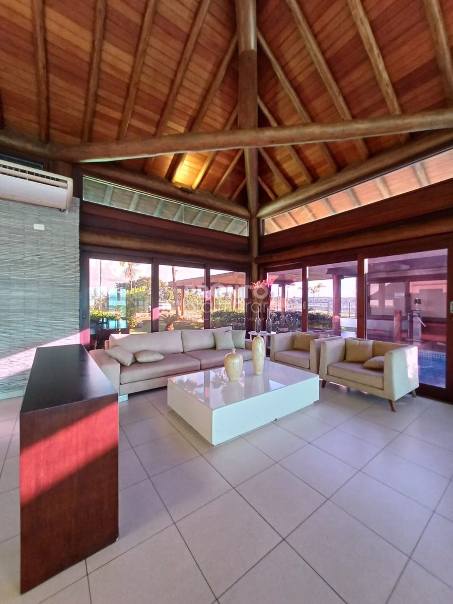 Terreno, 492 m² - Foto 11