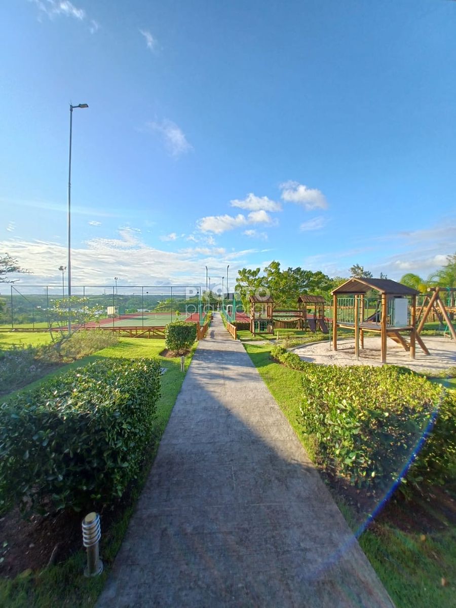 Terreno, 492 m² - Foto 12