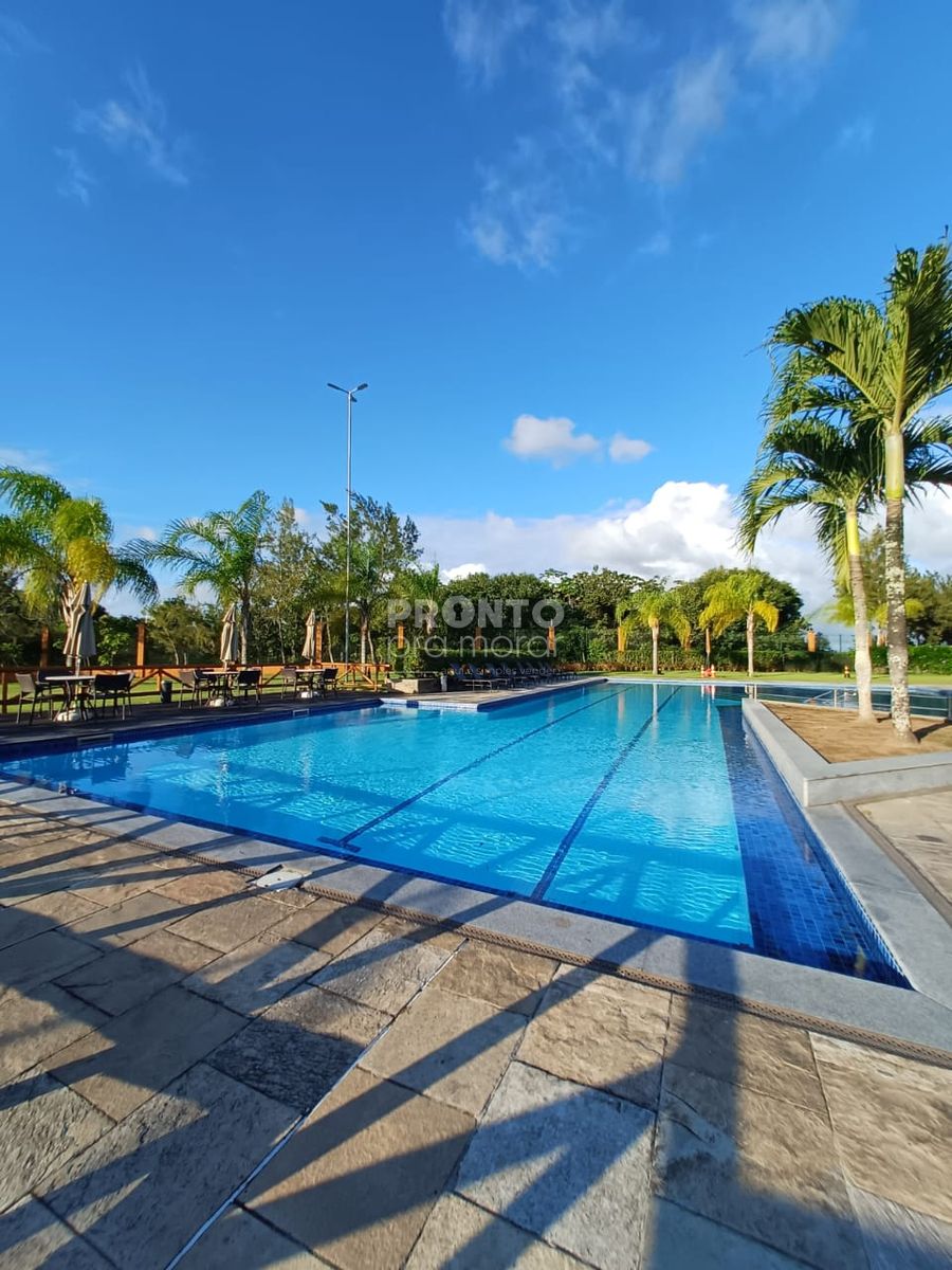 Terreno, 492 m² - Foto 16