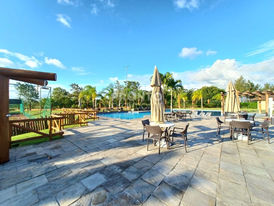 Terreno, 492 m² - Foto 17