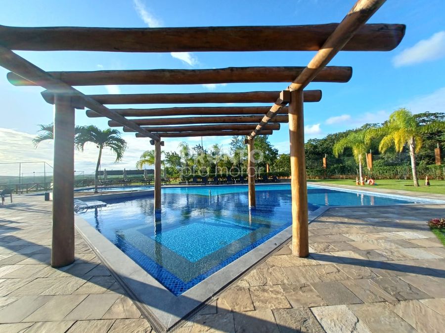 Terreno, 492 m² - Foto 18