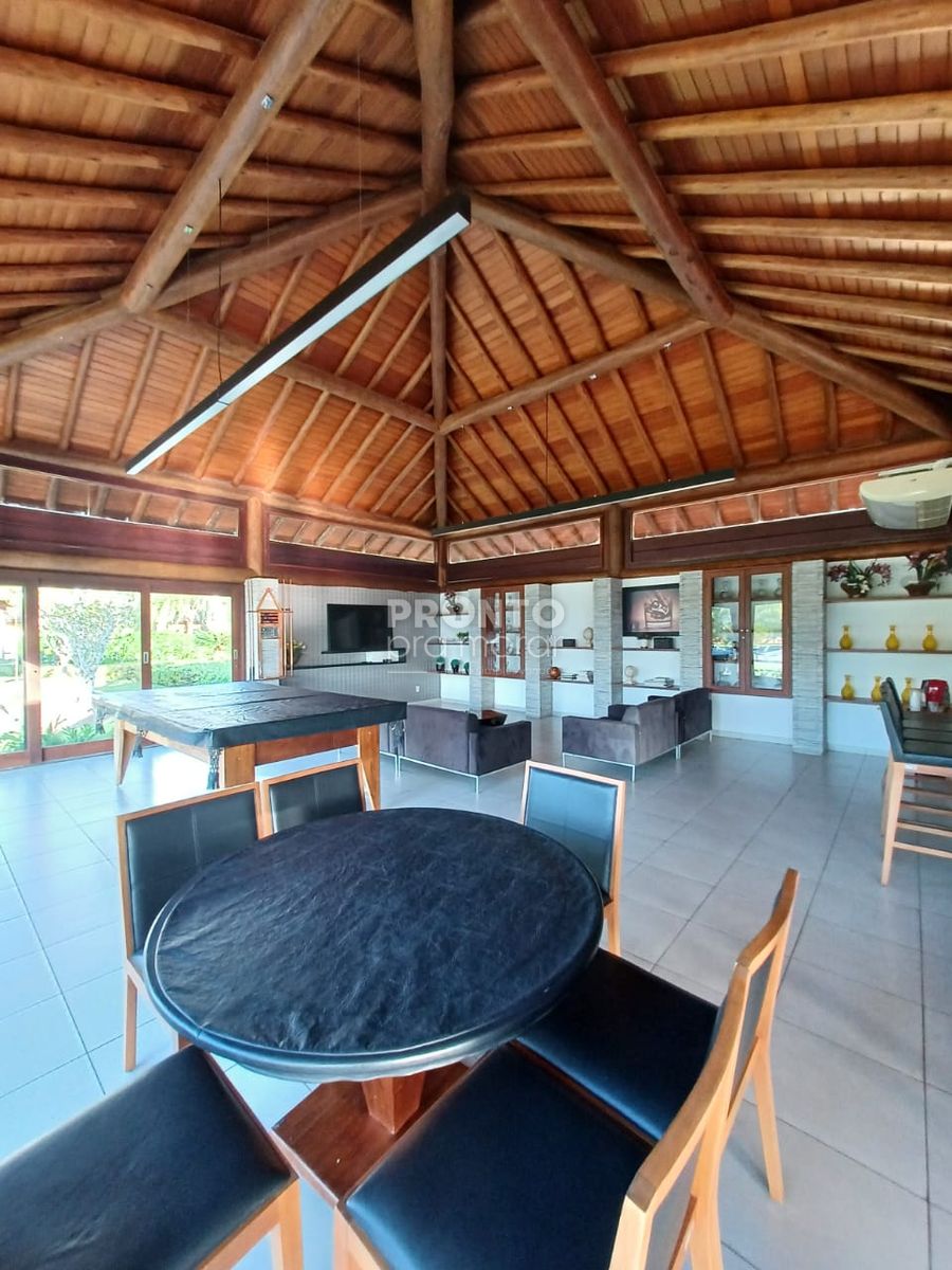 Terreno, 492 m² - Foto 19