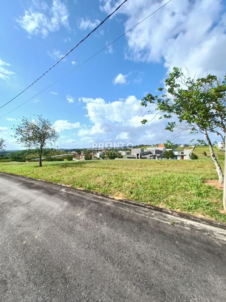 Lote/Terreno/Condomínio em Manassu - Wallace Pinto Corretor