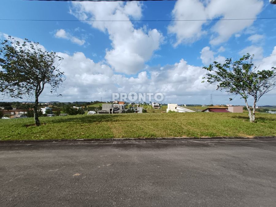 Lote/Terreno/Condomínio em Manassu - Wallace Pinto Corretor