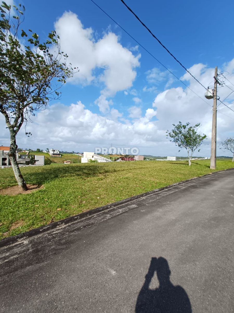 Lote/Terreno/Condomínio em Manassu - Wallace Pinto Corretor
