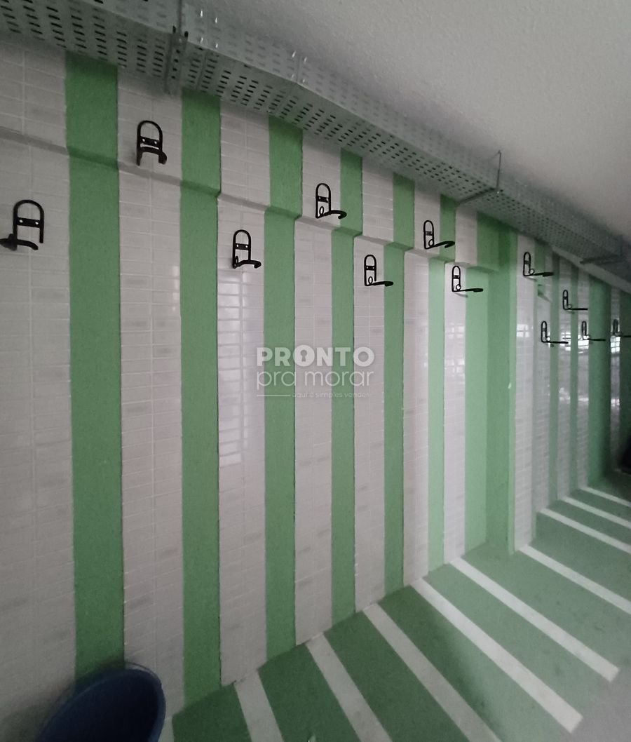 Apartamento, 1 quarto, 24 m² - Foto 15