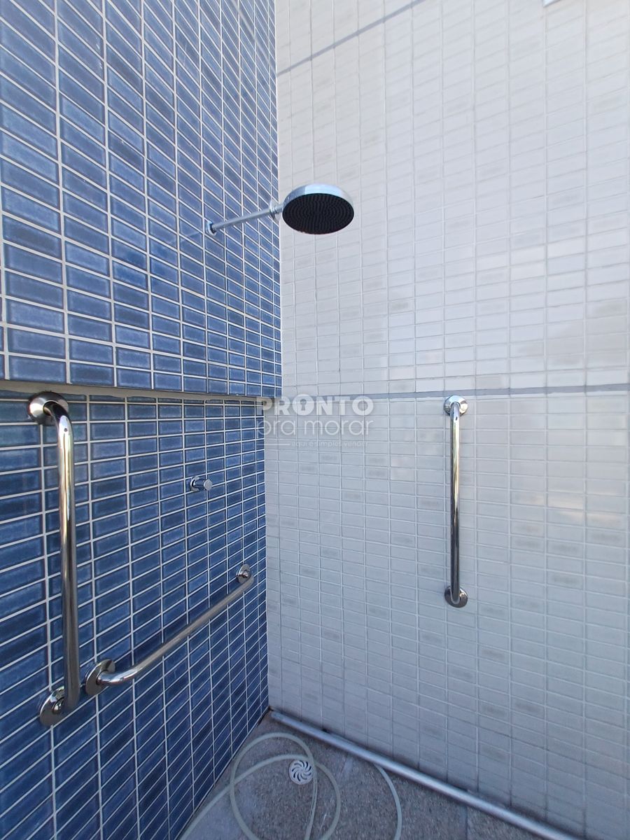 Apartamento, 1 quarto, 24 m² - Foto 23
