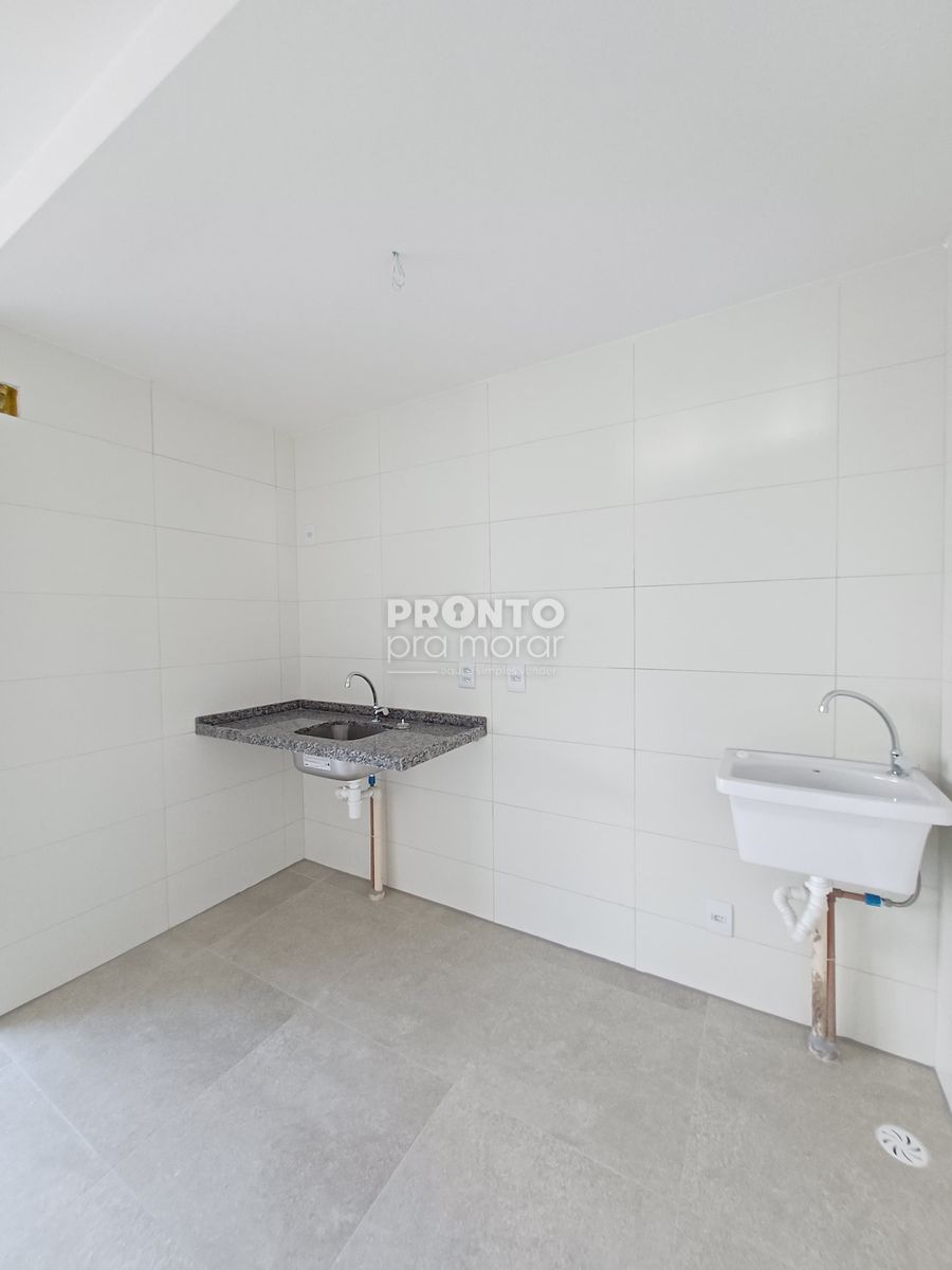 Apartamento com 1 quarto em Boa Viagem - Wallace Pinto Corretor