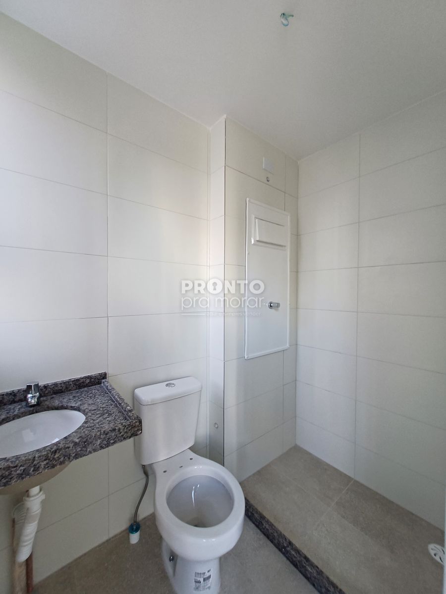 Apartamento com 1 quarto em Boa Viagem - Wallace Pinto Corretor