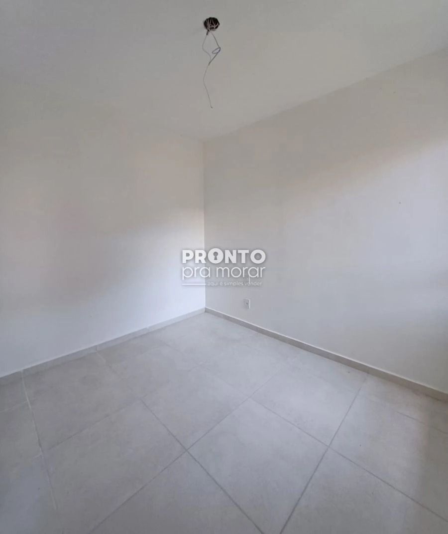 Apartamento, 1 quarto, 24 m² - Foto 5
