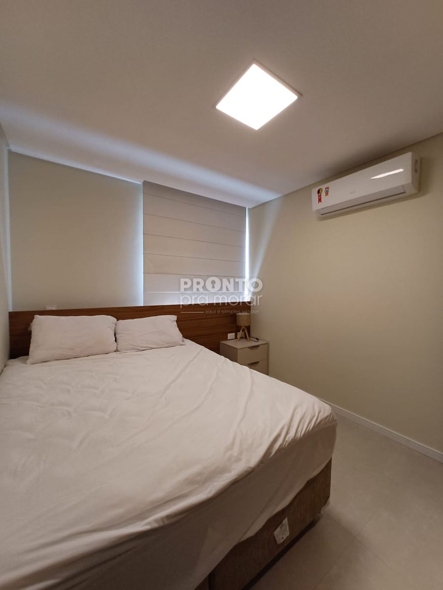 Apartamento com 2 quartos em Carneiros - Wallace Pinto Corretor