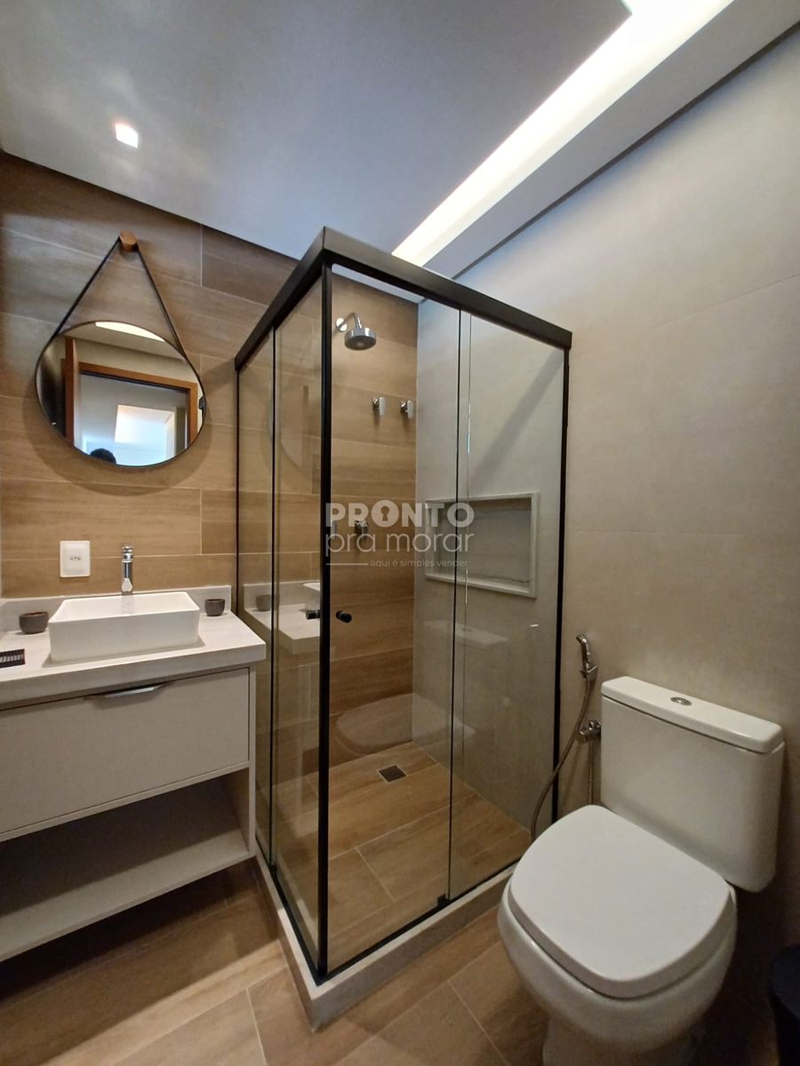 Apartamento com 2 quartos em Carneiros - Wallace Pinto Corretor