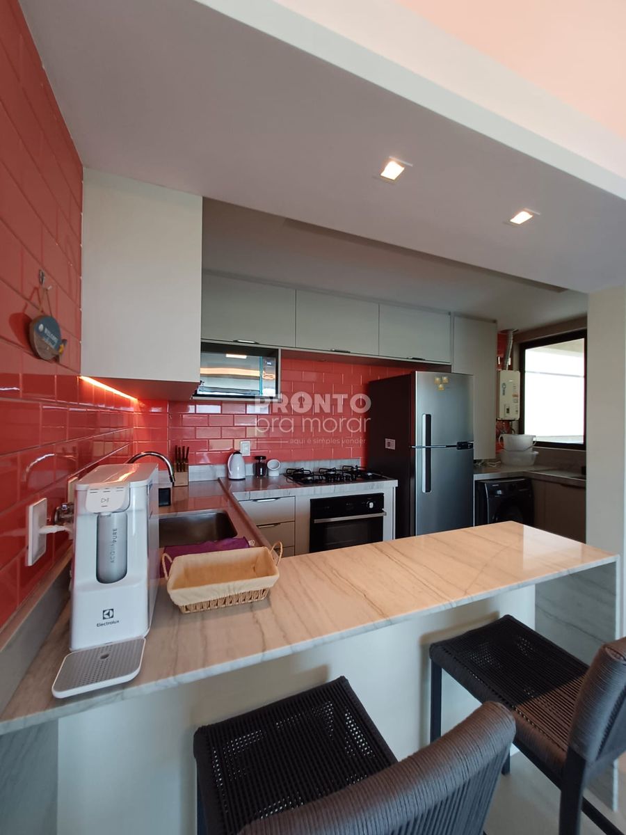 Apartamento com 2 quartos em Carneiros - Wallace Pinto Corretor