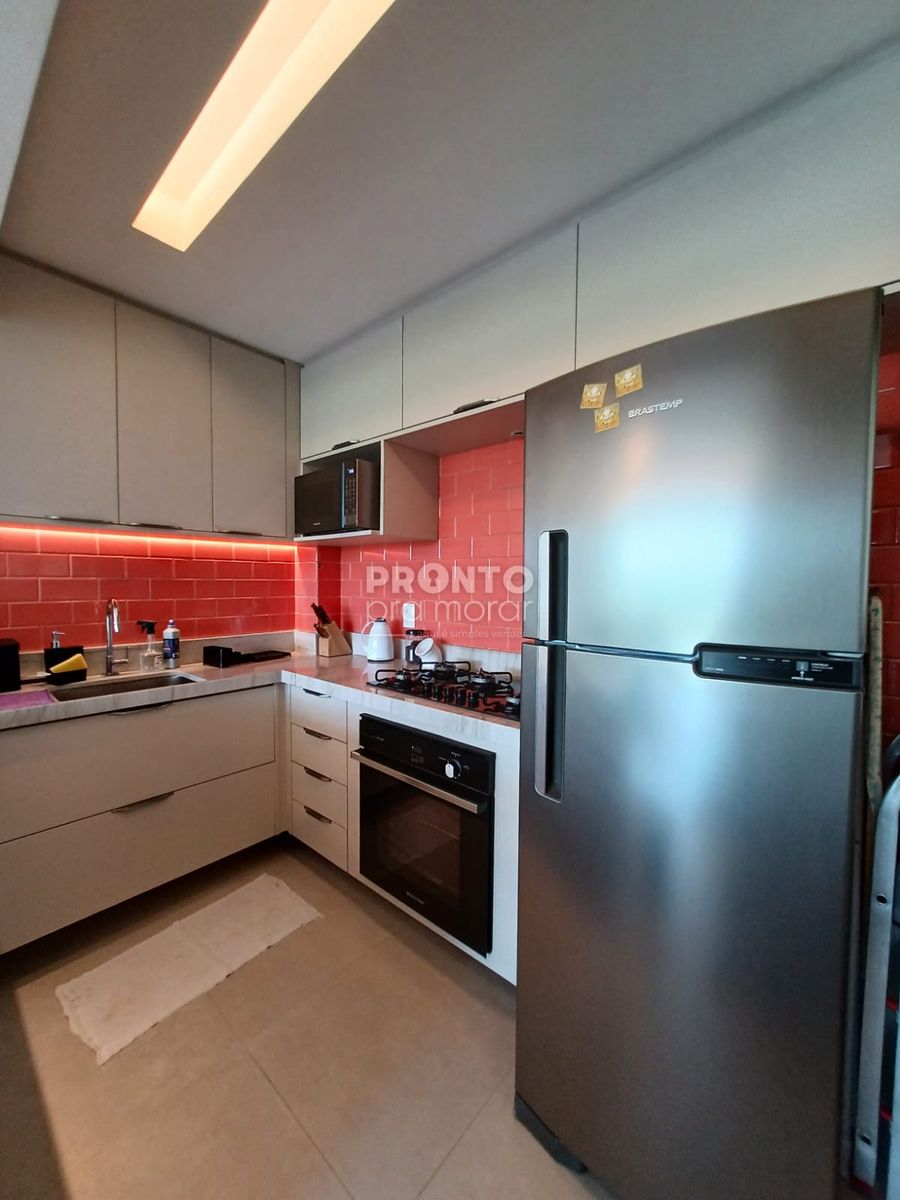 Apartamento com 2 quartos em Carneiros - Wallace Pinto Corretor