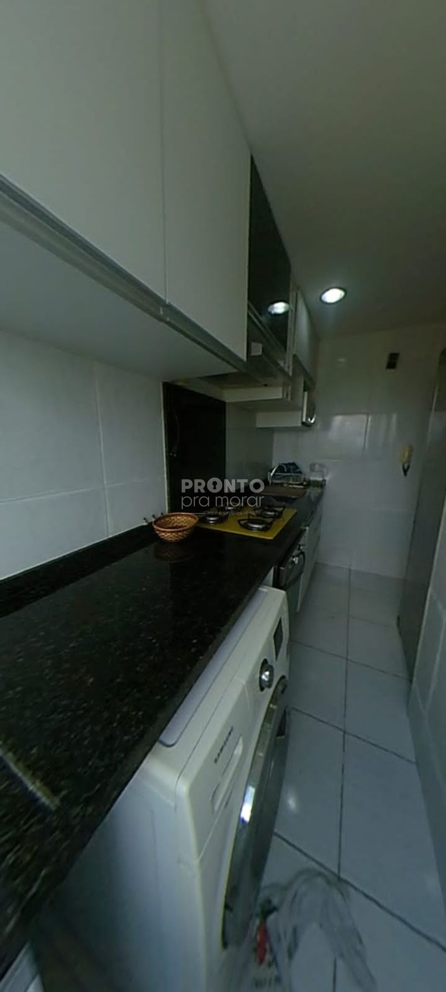 Apartamento com 2 quartos em Muribara - Wallace Pinto Corretor