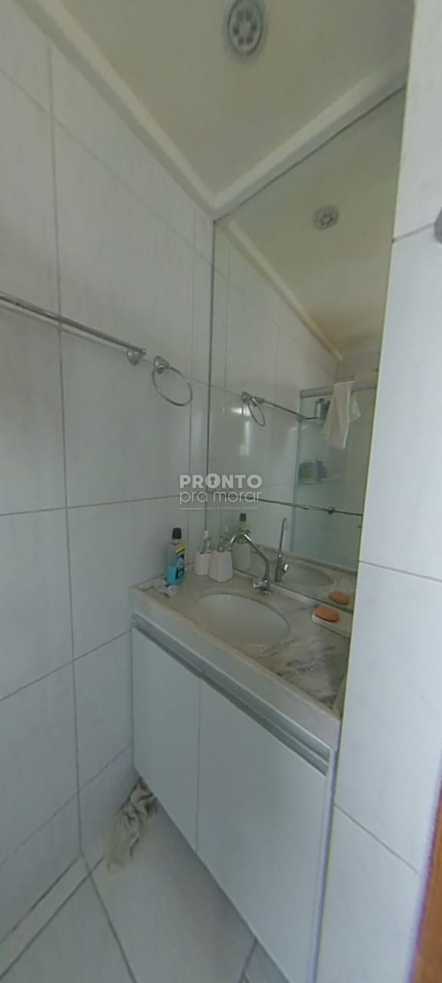 Apartamento com 2 quartos em Muribara - Wallace Pinto Corretor