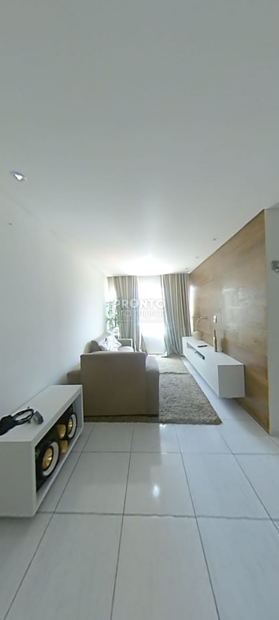Apartamento com 2 quartos em Muribara - Wallace Pinto Corretor