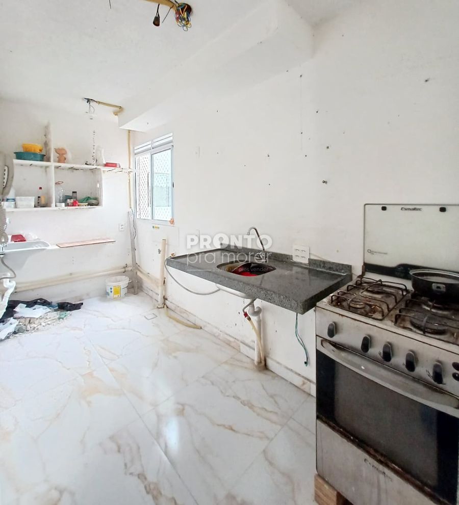 Casa, 3 quartos, 202 m² - Foto 7