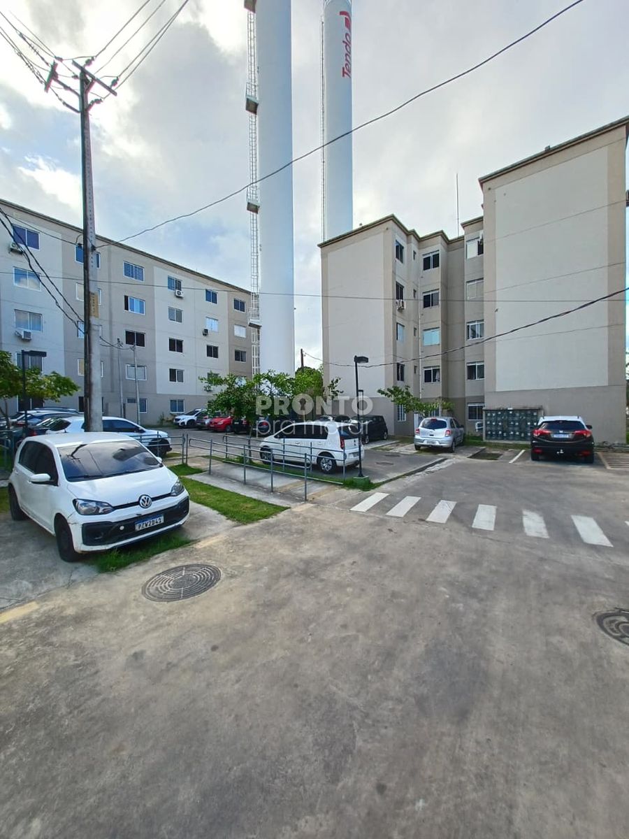 Casa, 3 quartos, 202 m² - Foto 11