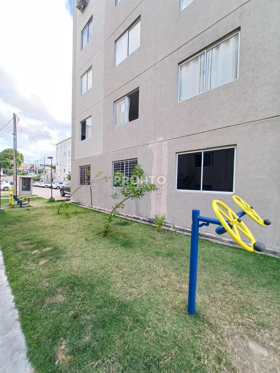 Casa com 3 quartos em Santana - Wallace Pinto Corretor