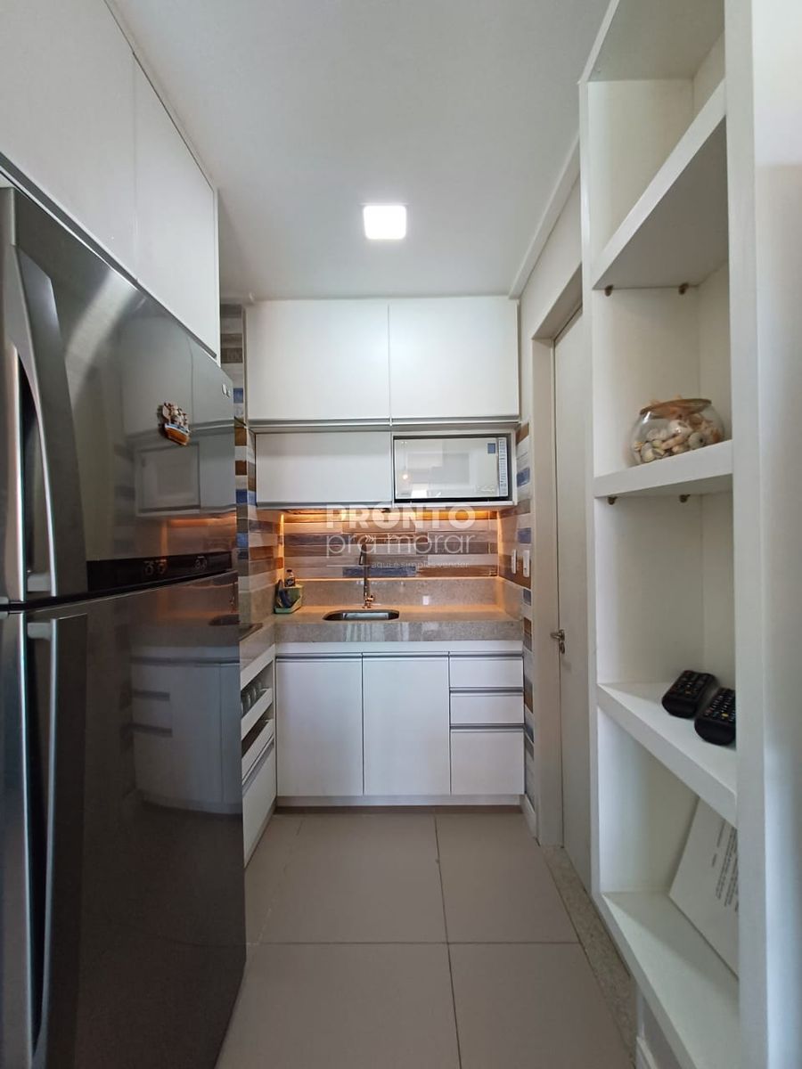 Apartamento com 1 quarto em Porto de Galinhas - Wallace Pinto Corretor