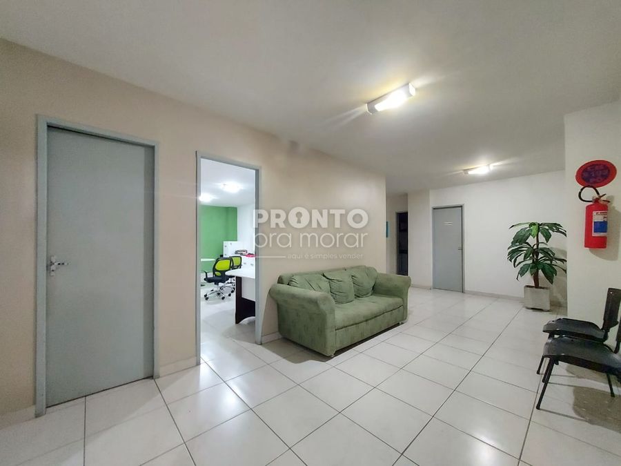 Sala-Conjunto, 165 m² - Foto 13