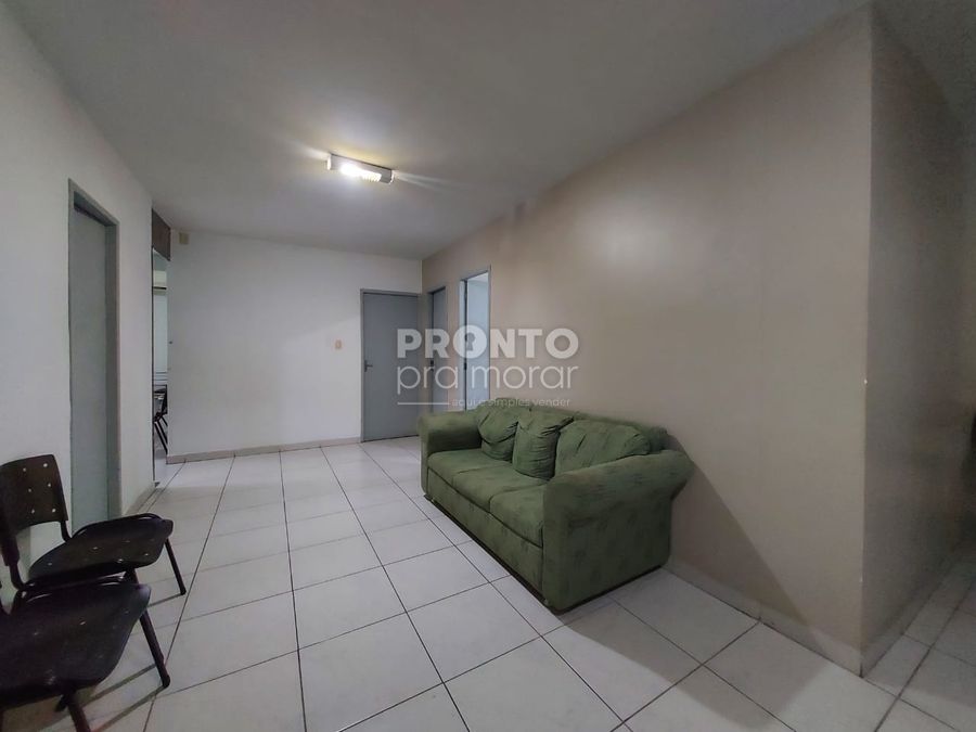 Sala-Conjunto, 165 m² - Foto 15