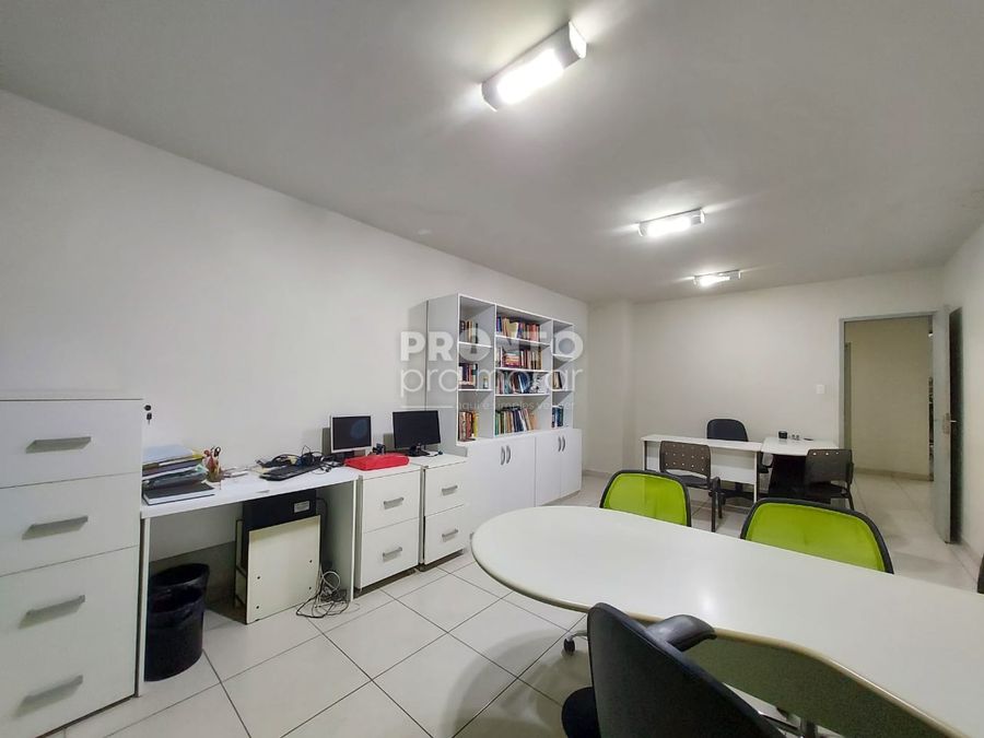 Sala-Conjunto, 165 m² - Foto 11
