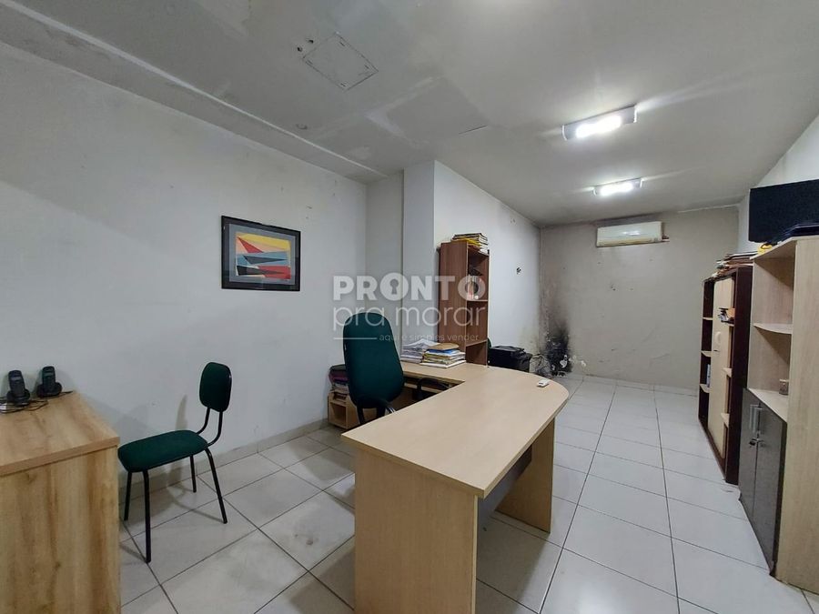 Sala-Conjunto, 165 m² - Foto 14