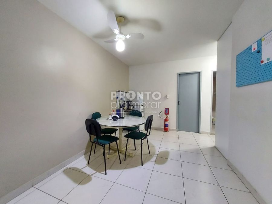 Sala-Conjunto, 165 m² - Foto 5