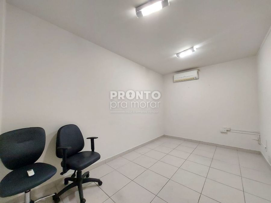 Sala-Conjunto, 165 m² - Foto 9