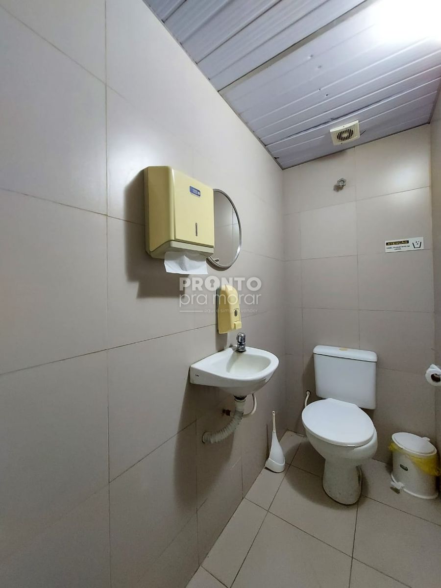 Sala-Conjunto, 165 m² - Foto 12