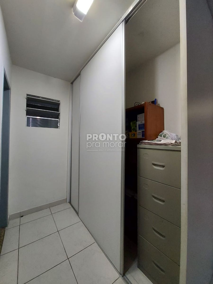 Sala-Conjunto, 165 m² - Foto 10