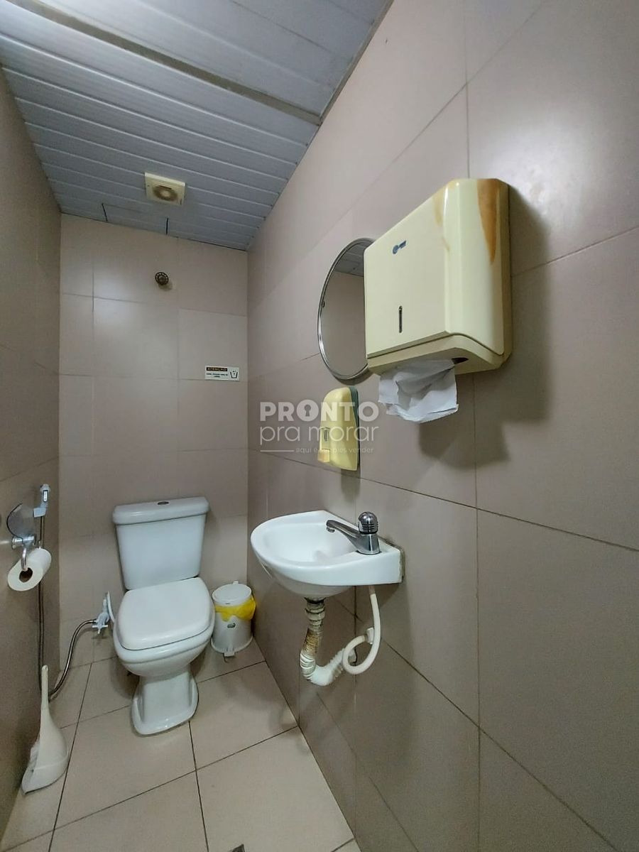 Sala-Conjunto, 165 m² - Foto 7
