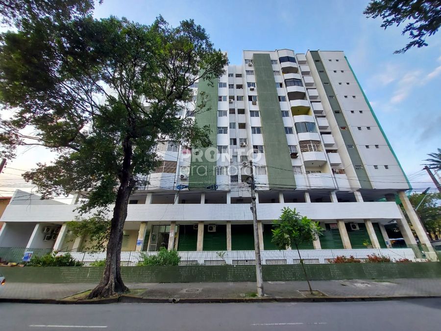 Sala-Conjunto, 165 m² - Foto 18