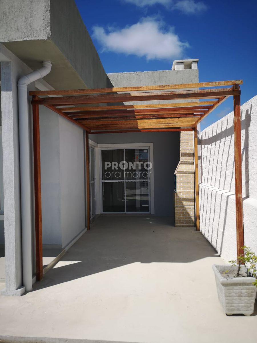 Casa, 2 quartos, 63 m² - Foto 10