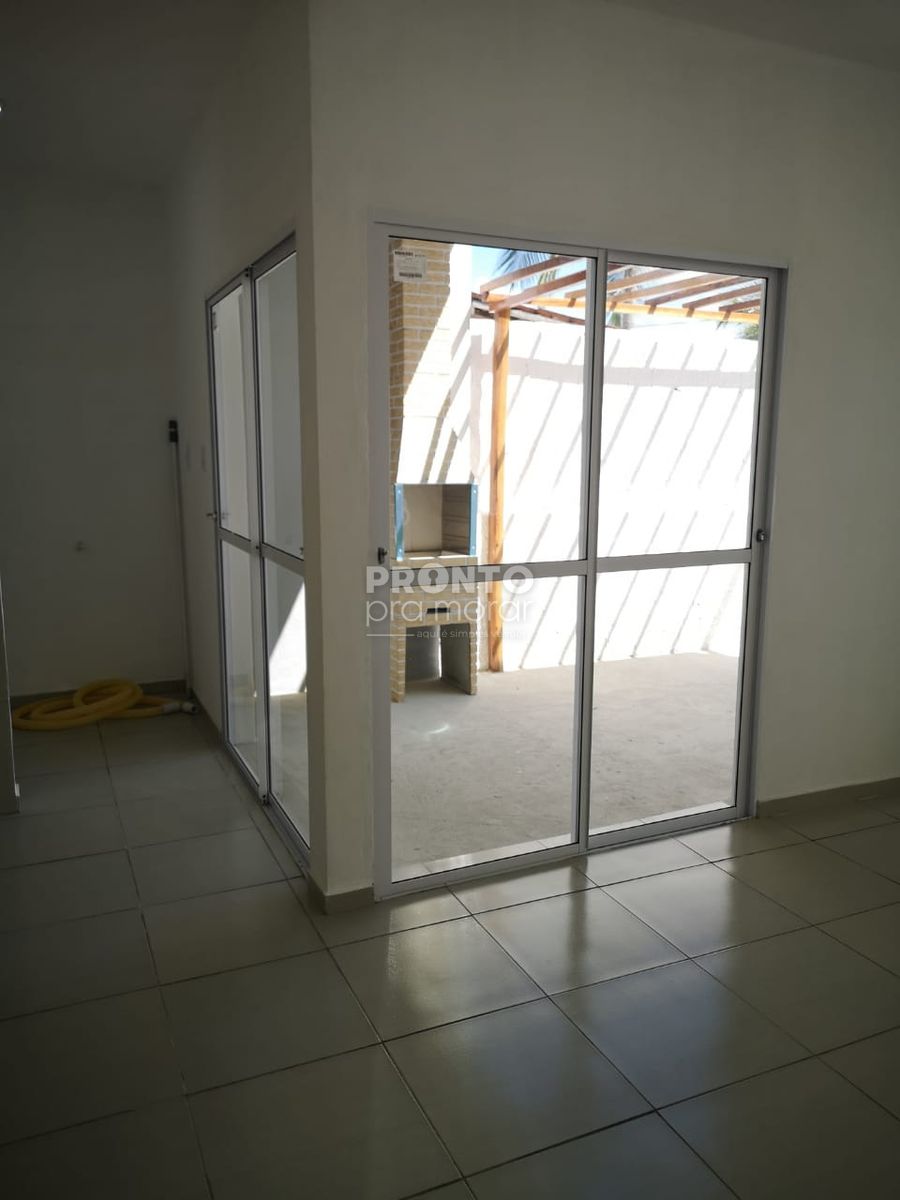 Casa, 2 quartos, 63 m² - Foto 8
