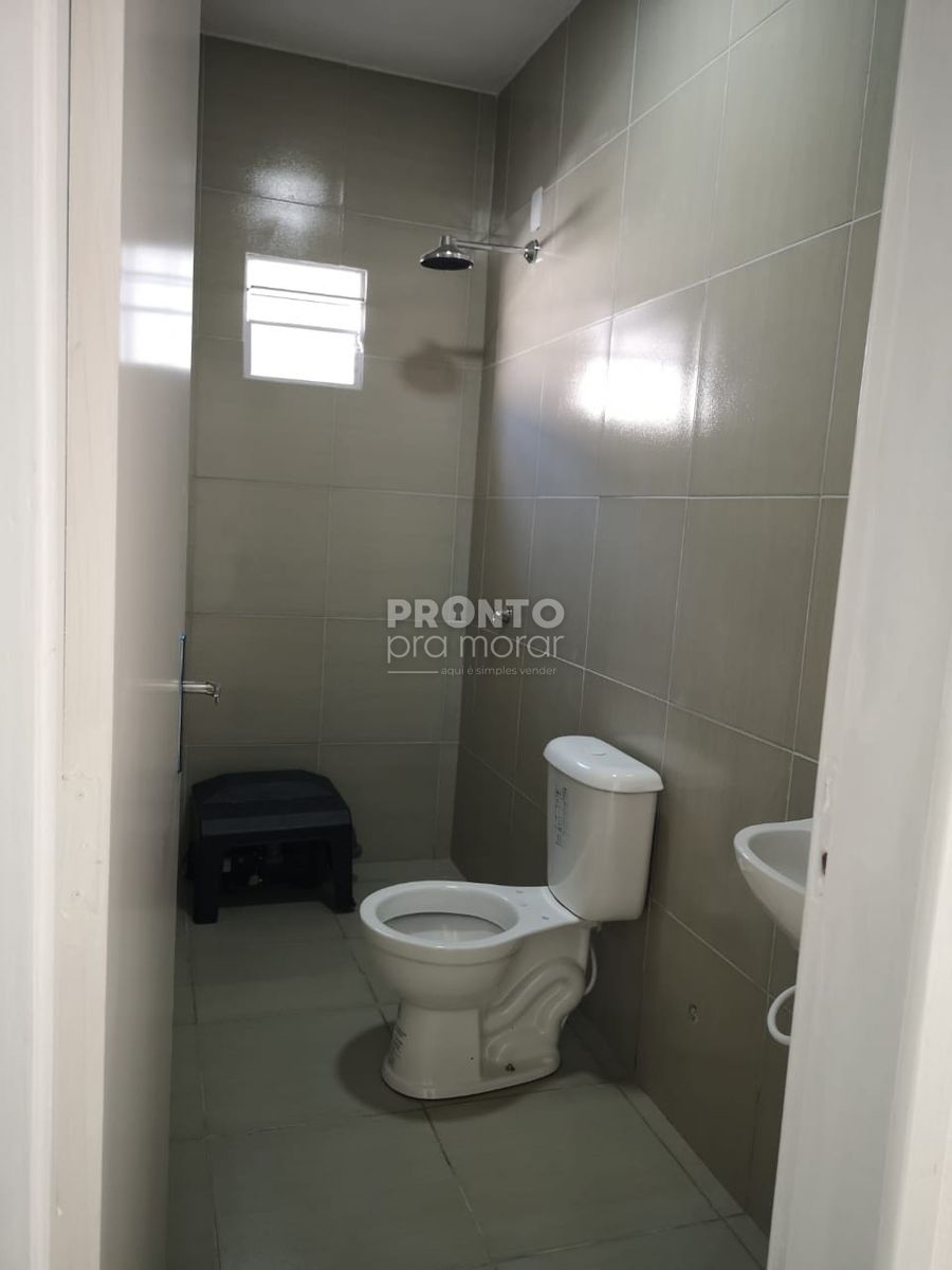 Casa, 2 quartos, 63 m² - Foto 5