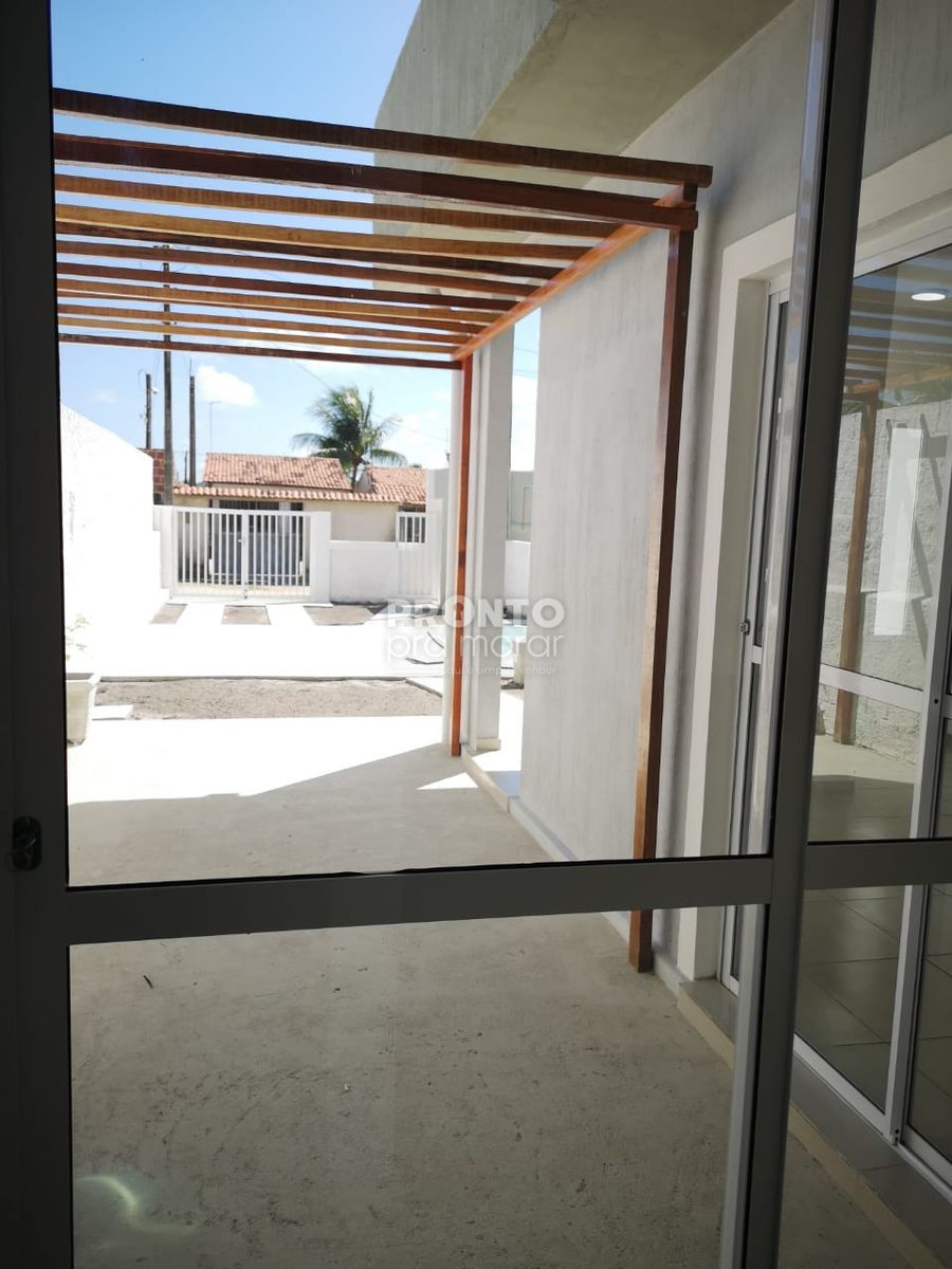 Casa, 2 quartos, 63 m² - Foto 6