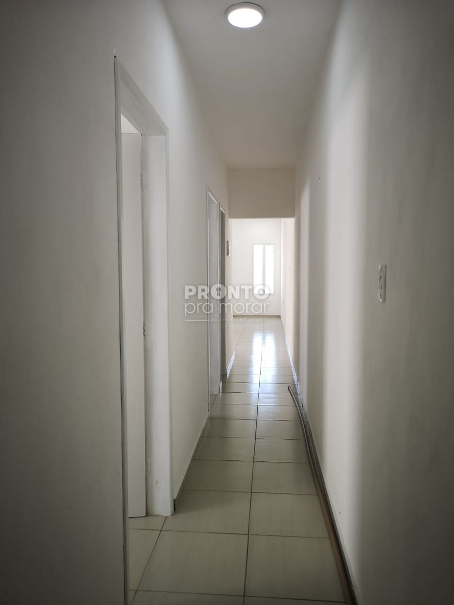 Casa, 2 quartos, 63 m² - Foto 7