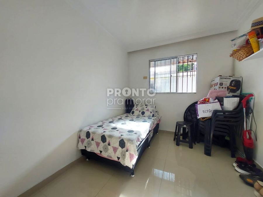 Casa, 2 quartos, 50 m² - Foto 10