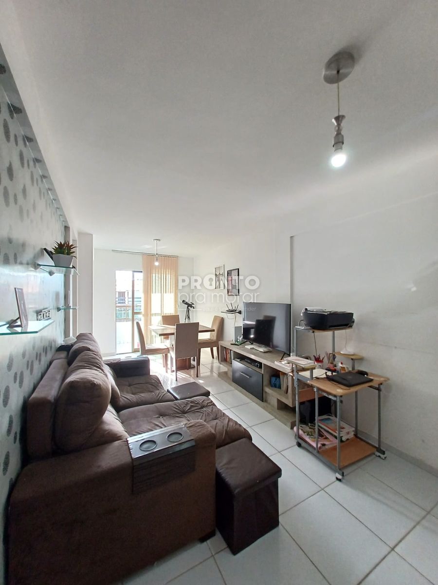 Apartamento, 2 quartos, 61 m² - Foto 13