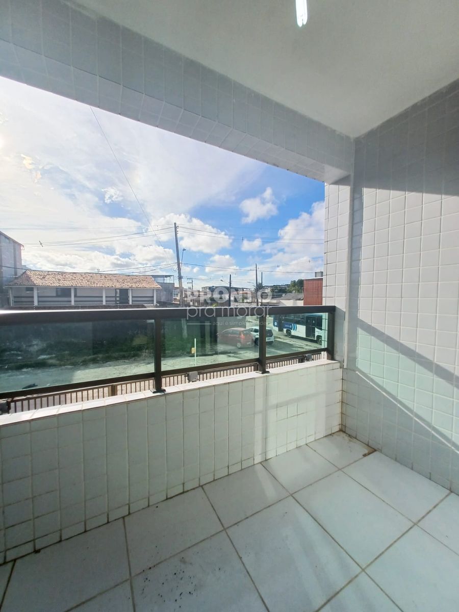 Apartamento, 2 quartos, 61 m² - Foto 10