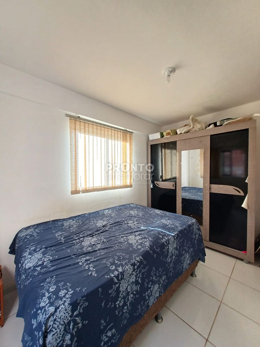 Apartamento, 2 quartos, 61 m² - Foto 8