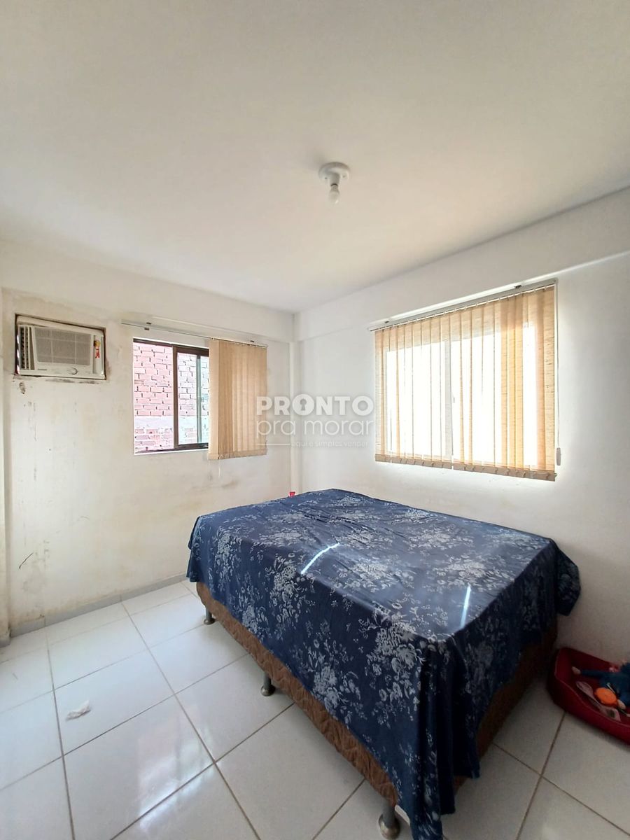 Apartamento, 2 quartos, 61 m² - Foto 5