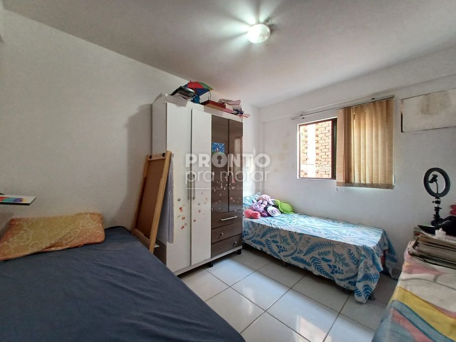 Apartamento, 2 quartos, 61 m² - Foto 6
