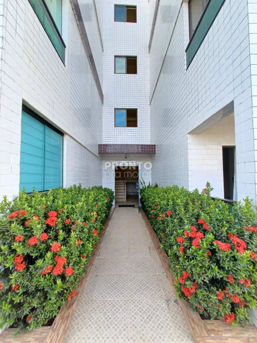 Apartamento, 2 quartos, 61 m² - Foto 12