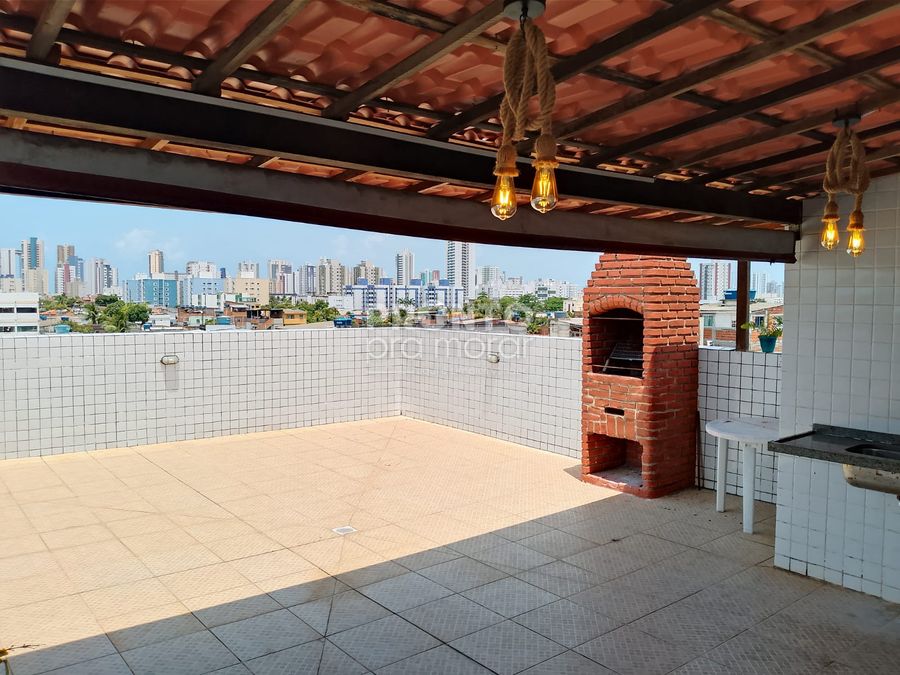 Apartamento, 2 quartos, 61 m² - Foto 18