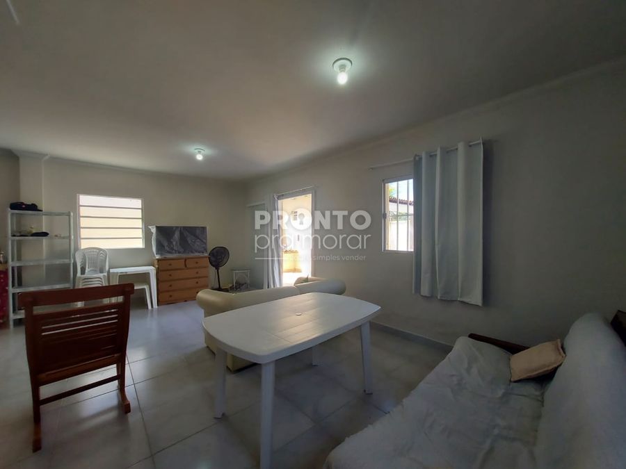 Casa, 5 quartos, 204 m² - Foto 7