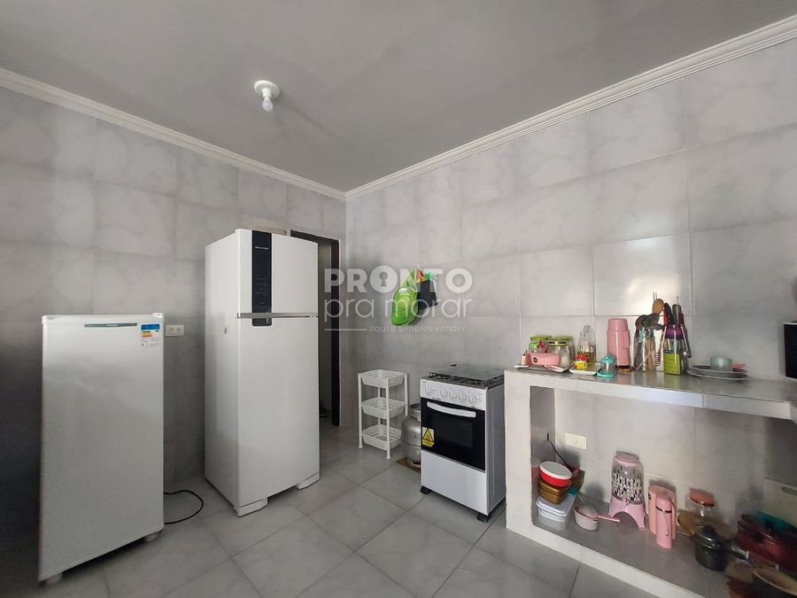 Casa, 5 quartos, 204 m² - Foto 17